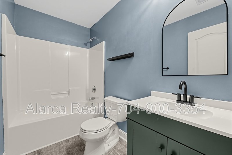 For Rent: 12928 Windy Lea Ln Huntersville NC 28078 property image