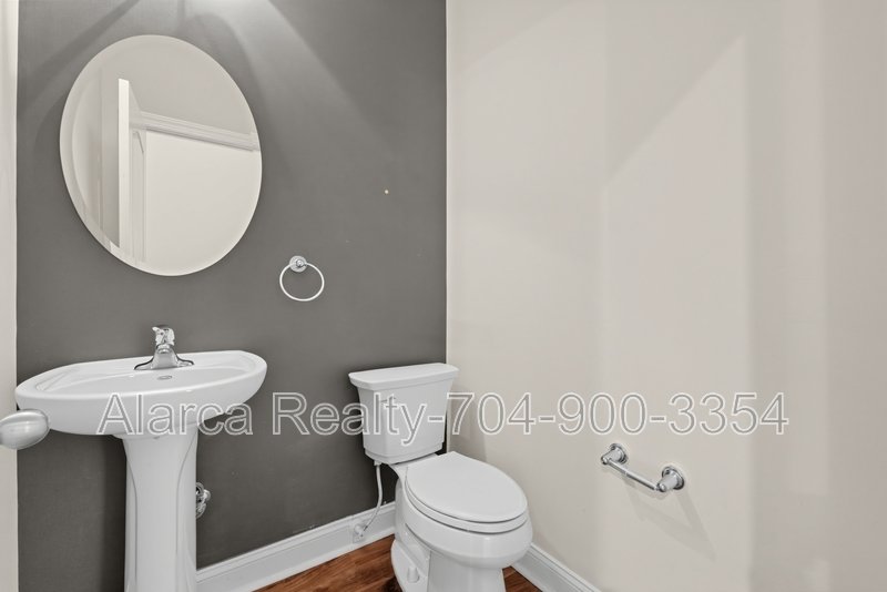 For Rent: 12928 Windy Lea Ln Huntersville NC 28078 property image