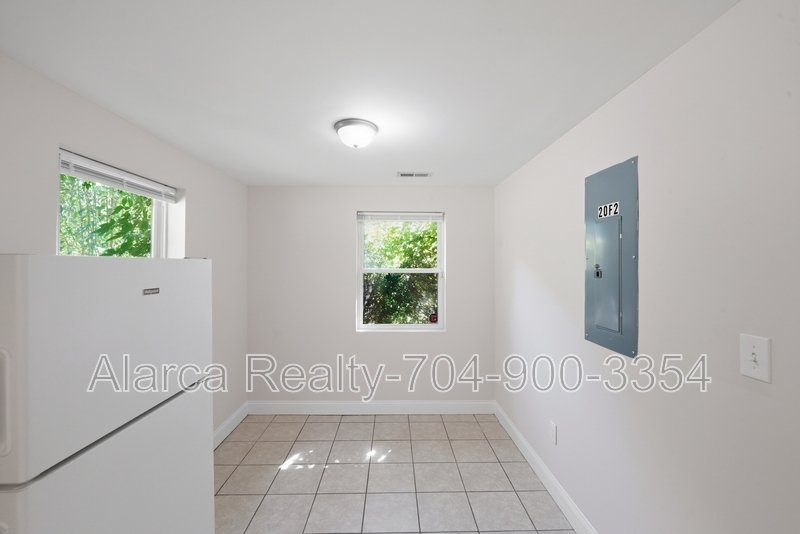 For Rent: 1542 Monument Ave Gastonia NC 28052 property image