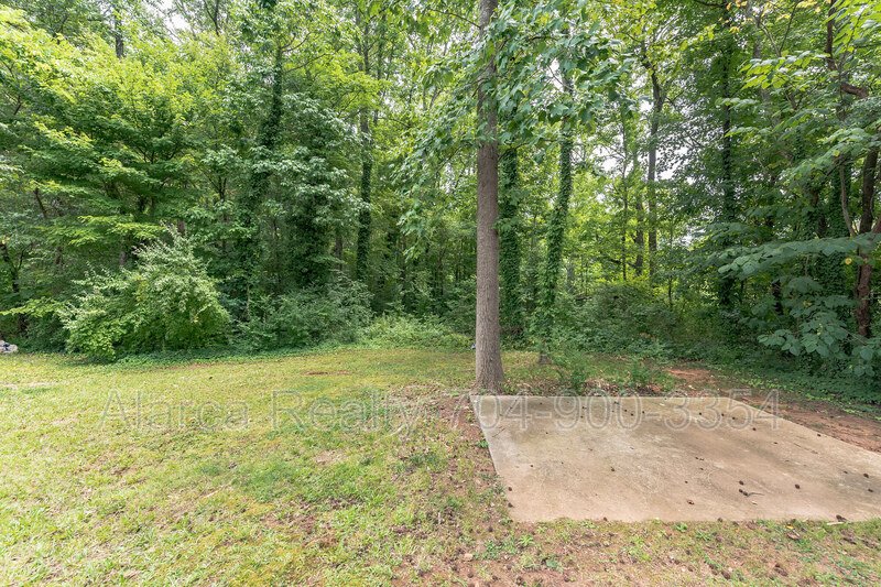 For Rent: 9333 Kendall Dr Charlotte NC 28214 property image