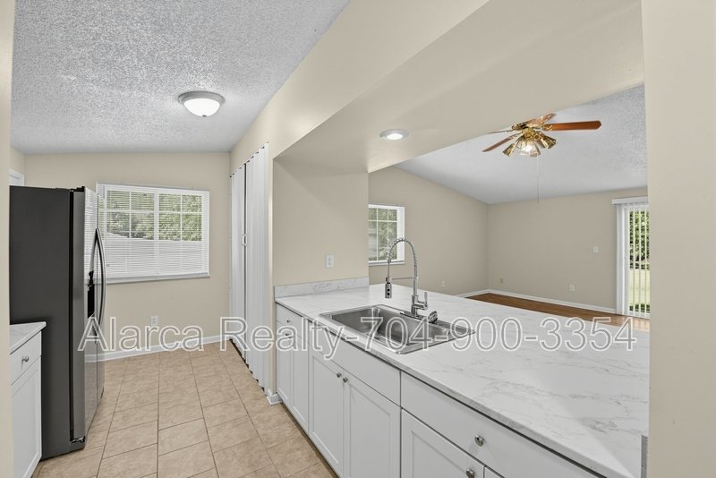 For rent: 2535 Nickelridge Ct, Charlotte NC 28273 property image