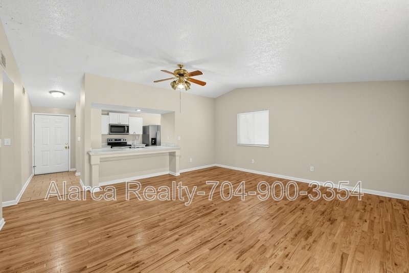 For rent: 2535 Nickelridge Ct, Charlotte NC 28273 property image