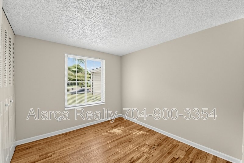 For rent: 2535 Nickelridge Ct, Charlotte NC 28273 property image