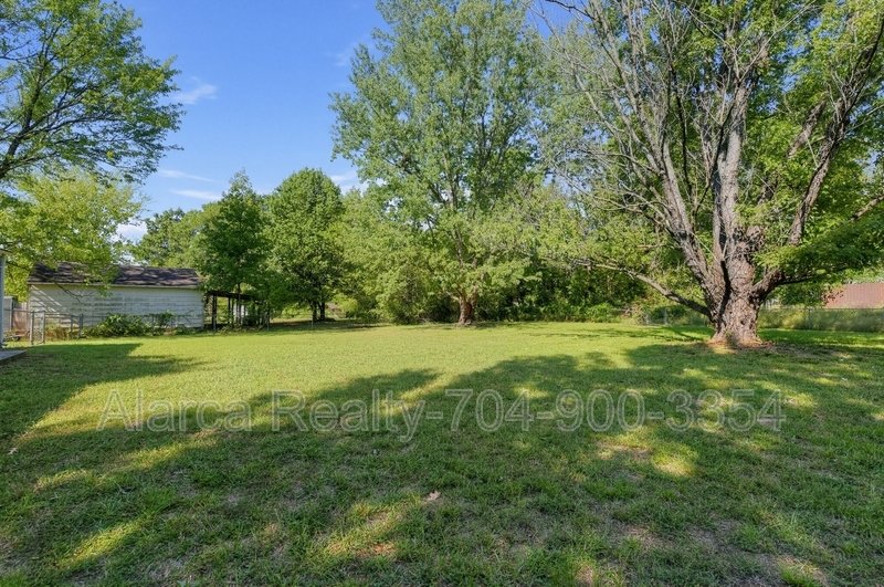 For rent: 2535 Nickelridge Ct, Charlotte NC 28273 property image