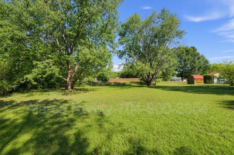 For rent: 2535 Nickelridge Ct, Charlotte NC 28273 property image