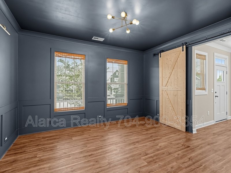 For Rent: 903 Claires Creek Ln Davidson NC 28036 property image