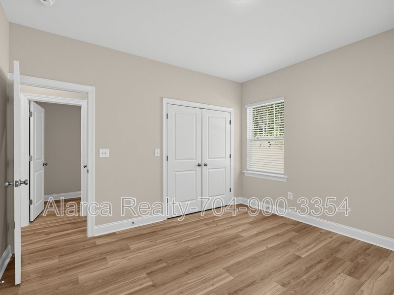 For Rent: 438 Weathers Creek Rd Troutman NC 28166 property image