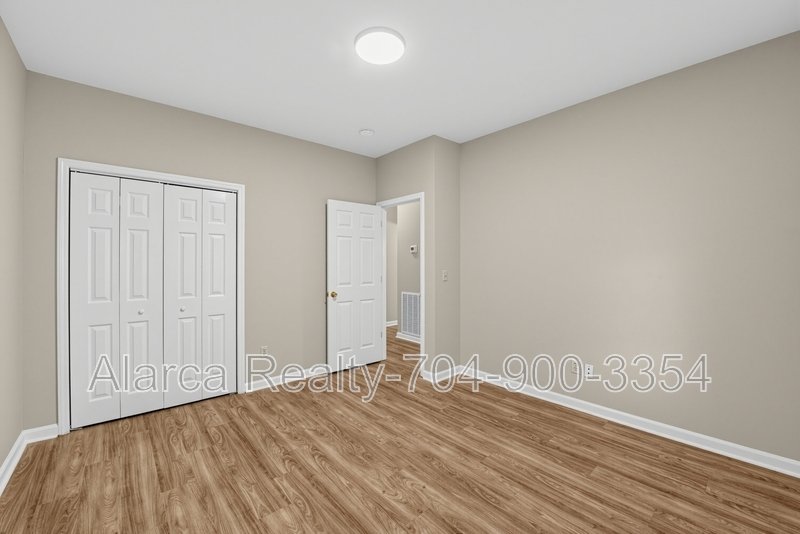 For Rent: 	525 Church St Belmont NC 28012 property image