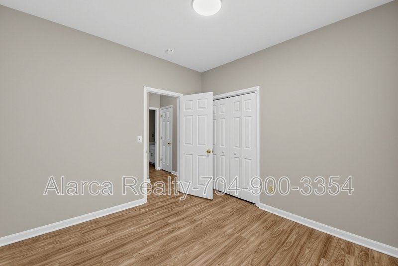 For Rent: 	525 Church St Belmont NC 28012 property image