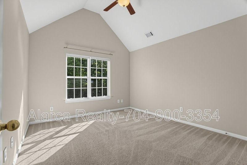 For Rent: 18603 Coachmans Trce Cornelius NC 28031 property image
