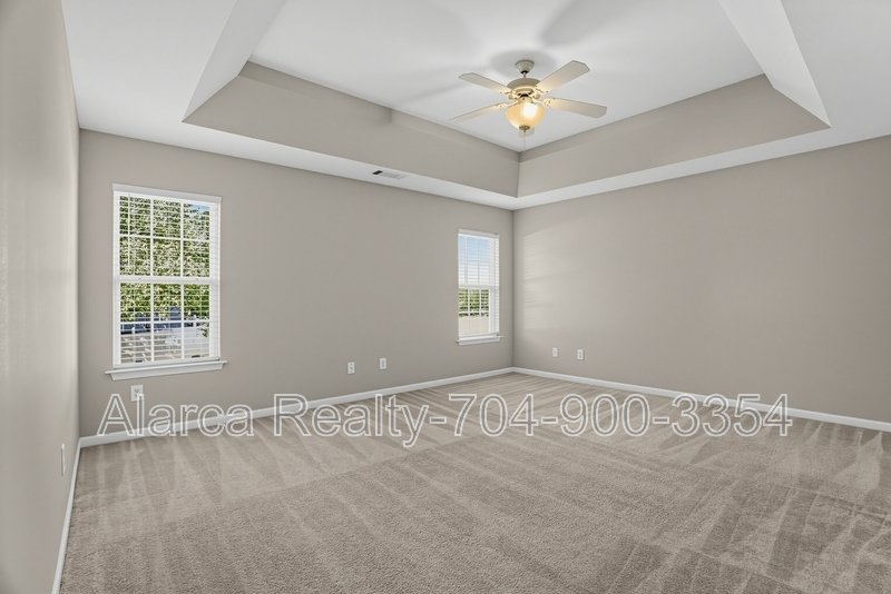 For Rent: 18603 Coachmans Trce Cornelius NC 28031 property image