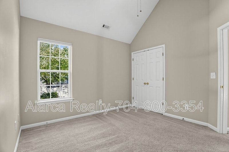 For Rent: 18603 Coachmans Trce Cornelius NC 28031 property image