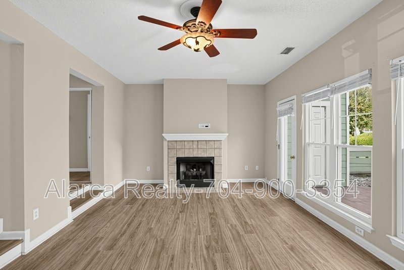 For Rent: 17460 Tuscany Ln Cornelius NC 28031 property image