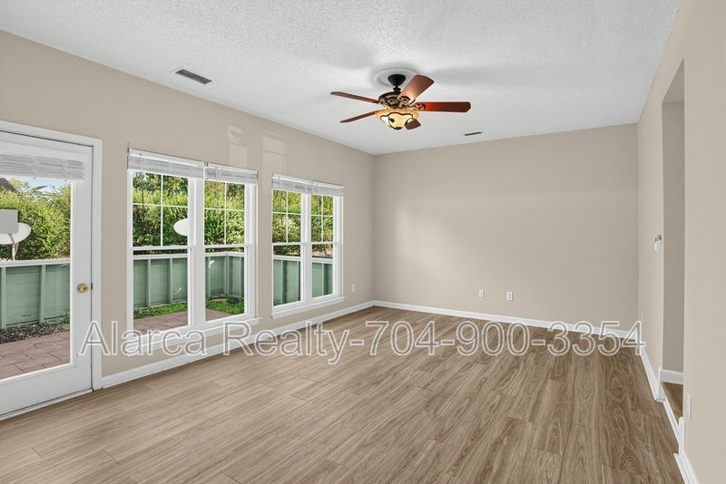 For Rent: 17460 Tuscany Ln Cornelius NC 28031 property image