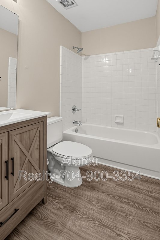 For Rent: 17460 Tuscany Ln Cornelius NC 28031 property image