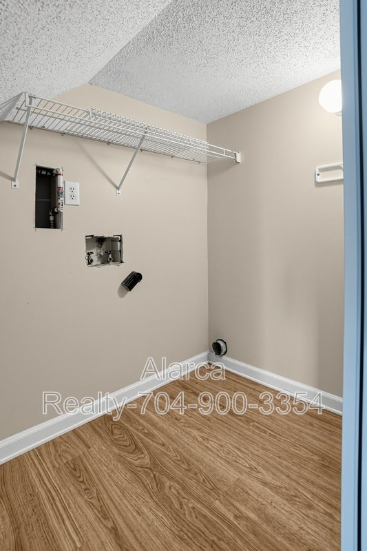 For Rent: 17460 Tuscany Ln Cornelius NC 28031 property image