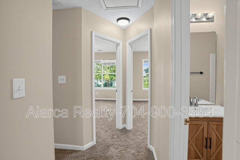 For Rent: 17460 Tuscany Ln Cornelius NC 28031 property image