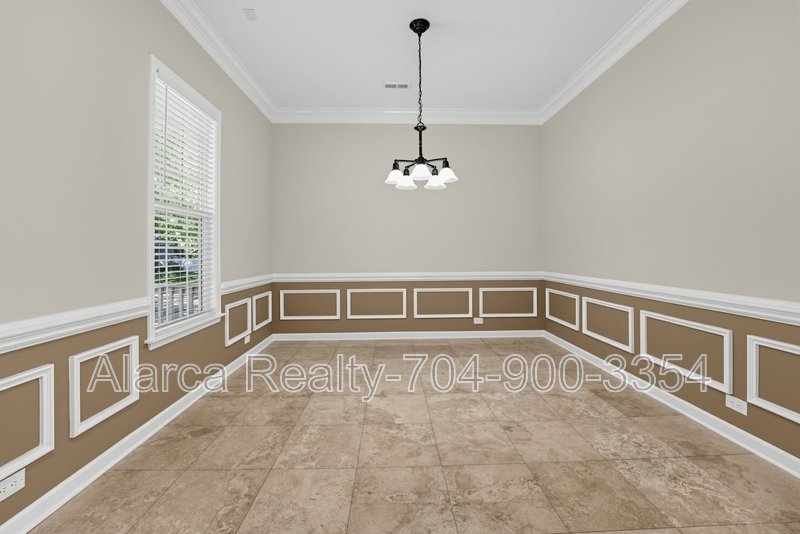 For Rent: 8532 Westmoreland Lake Dr Cornelius NC 28031 property image