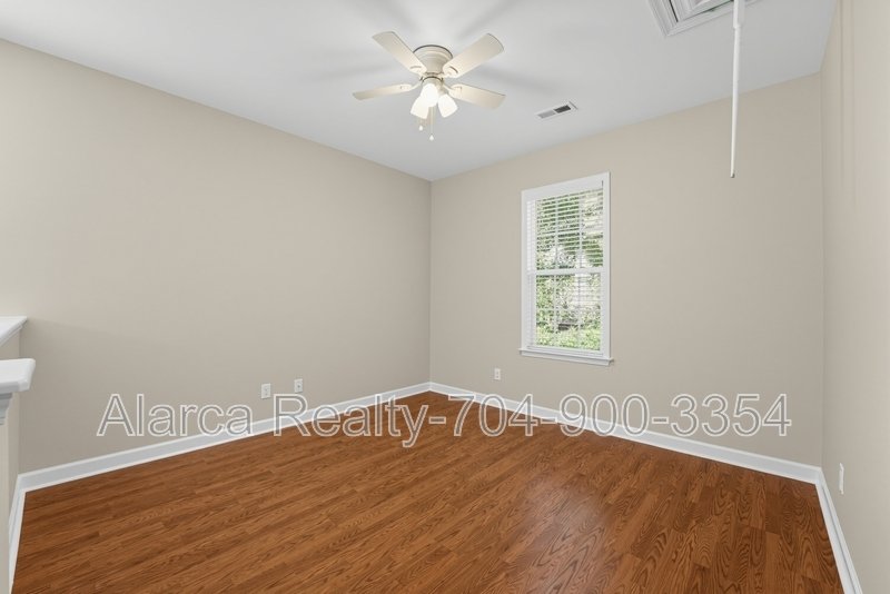 For Rent: 8532 Westmoreland Lake Dr Cornelius NC 28031 property image