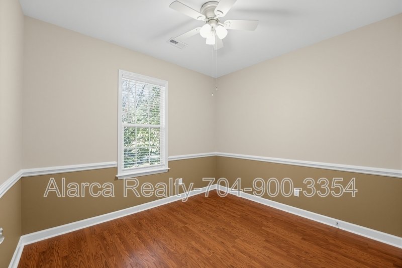 For Rent: 8532 Westmoreland Lake Dr Cornelius NC 28031 property image