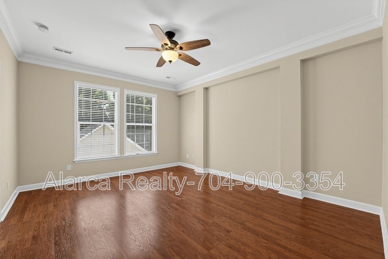 For Rent: 8532 Westmoreland Lake Dr Cornelius NC 28031 property image
