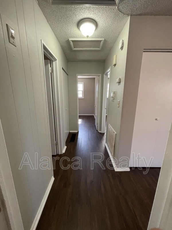 For Rent: 5321 Southampton Rd Charlotte NC 28217 property image