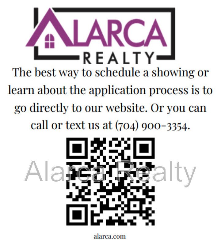 Beautiful property image