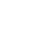 BRAG Badge