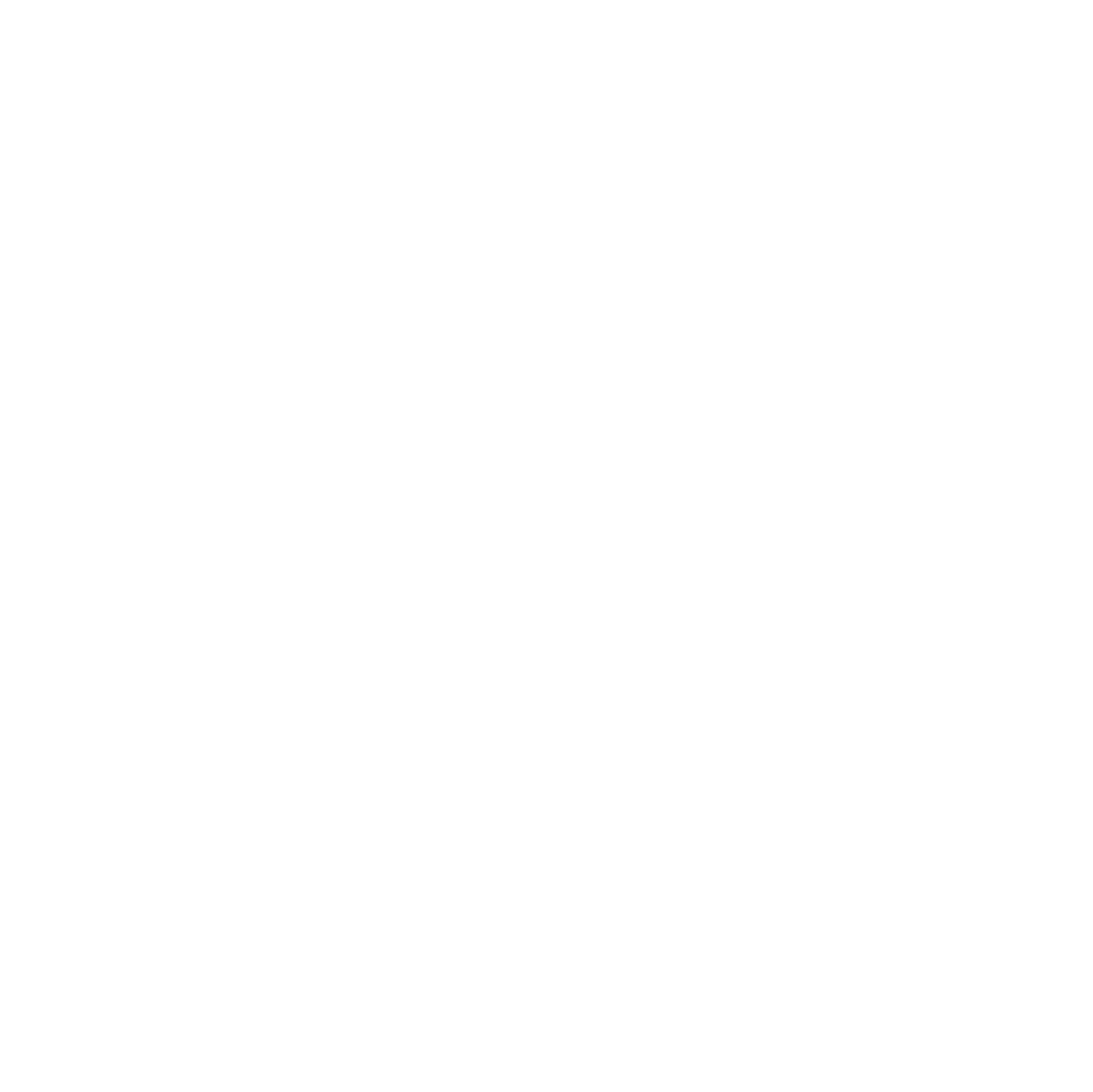 BRAG Badge