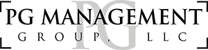PG Management Group, LLC Logo