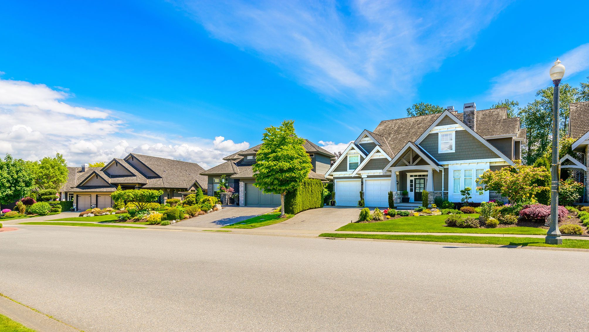 Understanding Non Refundable Rental Application Fees understanding-non-refundable-rental-application-fees